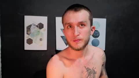 ---DYLAN--- online show from March 24, 12:16 am