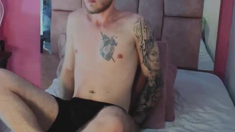 ---DYLAN--- online show from April 29, 5:12 am