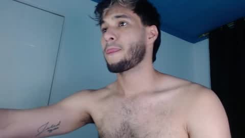 dylanxfun online show from April 22, 3:13 am