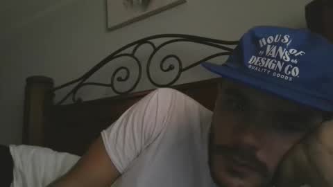 dylp400 online show from January 13, 4:59 pm