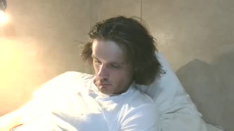 dylp400 online show from September 14, 9:44 am