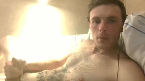 dylp400 online show from January 31, 12:06 am