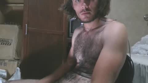 dylp400 online show from November 6, 2:47 am