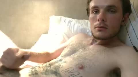 dylp400 online show from February 19, 6:54 pm