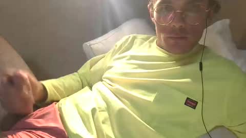 dylp400 online show from March 7, 6:24 am