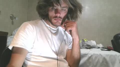 dylp400 online show from November 7, 9:12 am