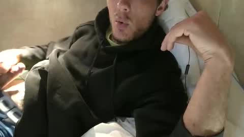 dylp400 online show from February 23, 1:42 pm