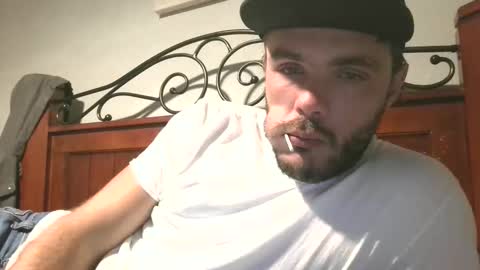 dylp400 online show from January 11, 3:45 am