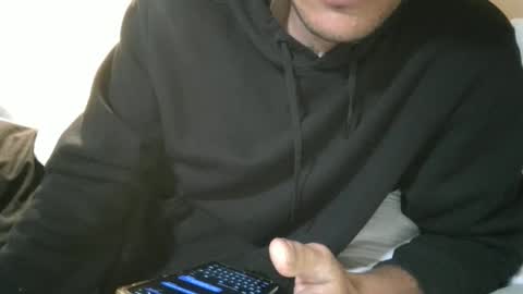 dylp400 online show from March 5, 10:11 am