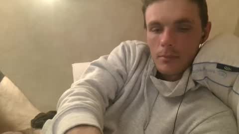 dylp400 online show from January 30, 9:04 pm