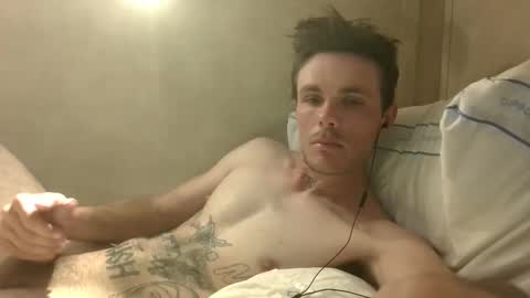 dylp400 online show from February 2, 9:29 am