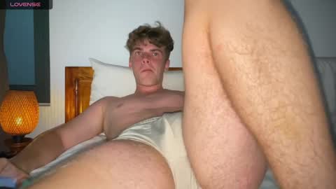 dymonted online show from March 7, 11:29 am