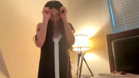 Snapshot of dynasty313 chatting on September 18, 10:03 pm Dynasty online show from September 18, 10:03 pm