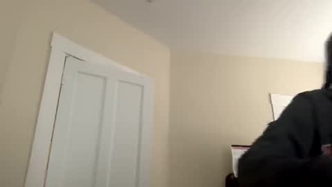 Snapshot of dynasty313 chatting on February 25, 7:27 pm Dynasty online show from February 25, 7:27 pm