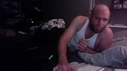 nastyboi801 online show from October 6, 10:00 am