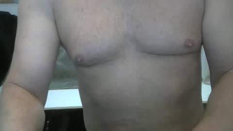dysonfury online show from May 5, 4:35 pm