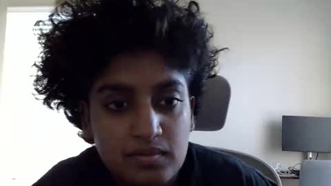 Harsh online show from September 29, 4:28 pm