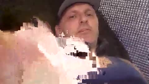 Dywrect online show from January 16, 8:29 pm