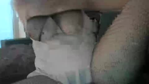 dzuliet online show from December 26, 9:55 am