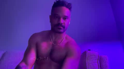 Formally known as Virus of Life online show from March 10, 1:59 pm