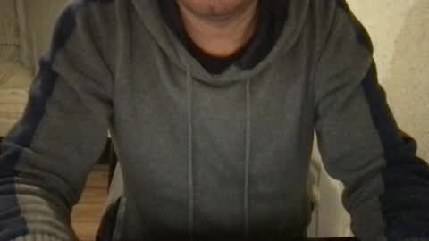 e29504 online show from January 7, 3:33 am