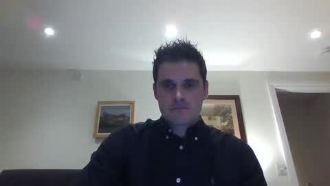 Snapshot of e55ex1879 chatting on November 1, 6:29 pm e55ex1879 online show from November 1, 6:29 pm