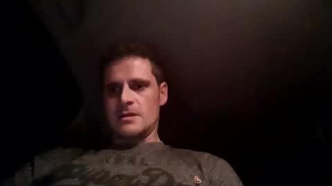 Snapshot of e55ex1879 chatting on October 2, 12:20 am e55ex1879 online show from October 2, 12:20 am