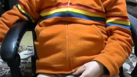 e6kappa online show from February 24, 4:21 pm