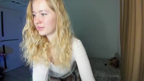 fansly - yourbestbaby online show from February 28, 4:27 am