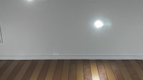 Lizy John online show from January 17, 10:51 pm