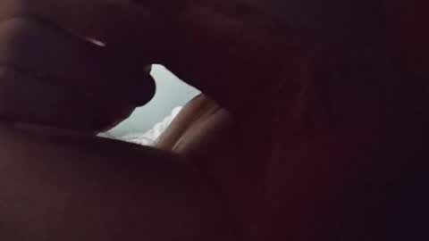 Lizy John online show from December 22, 4:36 pm