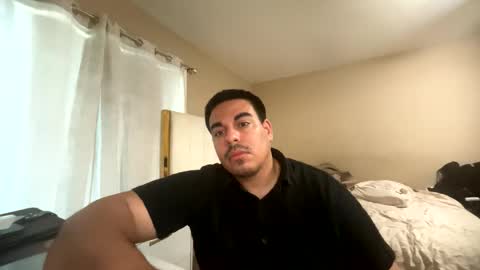 e_lord26 online show from February 27, 12:58 am