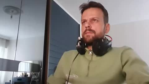 eaglecrm online show from October 26, 1:34 pm