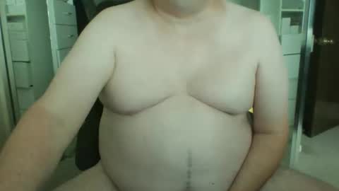 Snapshot of eagleye46 chatting on October 28, 5:47 pm eagleye46 online show from October 28, 5:47 pm