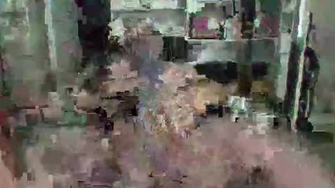 Snapshot of eagleye46 chatting on December 9, 4:47 pm eagleye46 online show from December 9, 4:47 pm