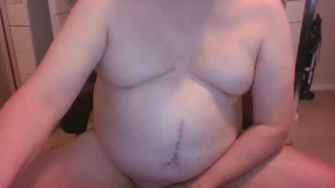 Snapshot of eagleye46 chatting on February 16, 4:53 pm eagleye46 online show from February 16, 4:53 pm