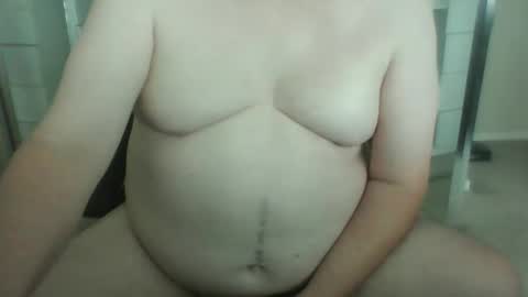 Snapshot of eagleye46 chatting on November 1, 3:00 pm eagleye46 online show from November 1, 3:00 pm