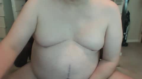 Snapshot of eagleye46 chatting on February 12, 4:11 pm eagleye46 online show from February 12, 4:11 pm