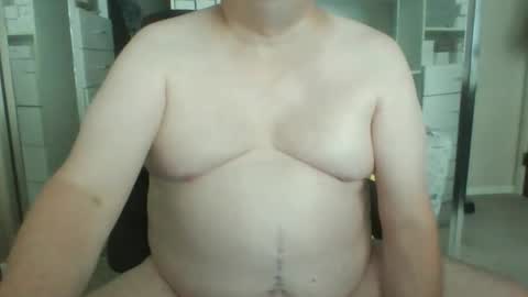 Snapshot of eagleye46 chatting on October 18, 3:27 pm eagleye46 online show from October 18, 3:27 pm