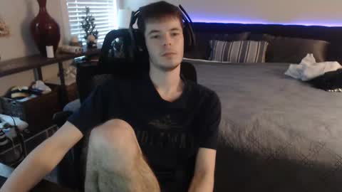 Alex online show from March 12, 11:19 pm