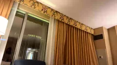 Kryztal Klear Jaxx online show from February 2, 10:33 am