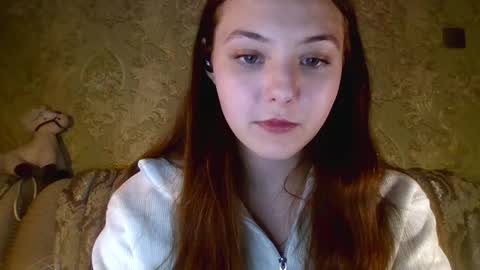 Yuni online show from February 7, 7:28 pm