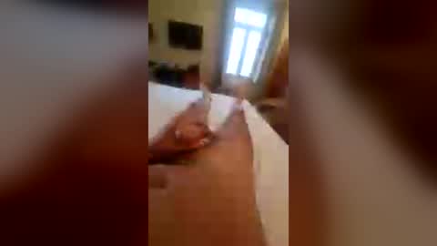 Josef online show from July 1, 7:17 am
