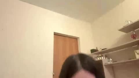 Emma online show from April 9, 6:19 am