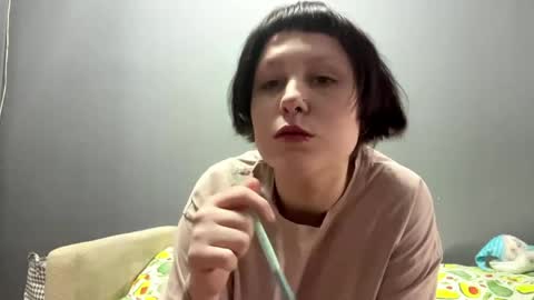 Rina online show from May 1, 8:08 am