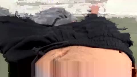 Jayjay online show from January 8, 5:37 am