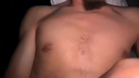 Jayjay online show from February 25, 6:03 am