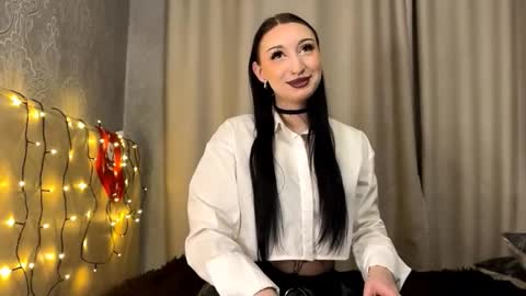 Easter online show from January 11, 12:16 am