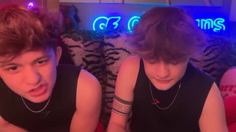 eastinwestin online show from February 28, 9:13 am