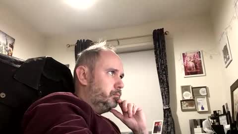 eastmidssoul online show from January 15, 7:59 am